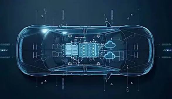 HCLTech launches NVIDIA-powered HCLTech Verification and Validation 